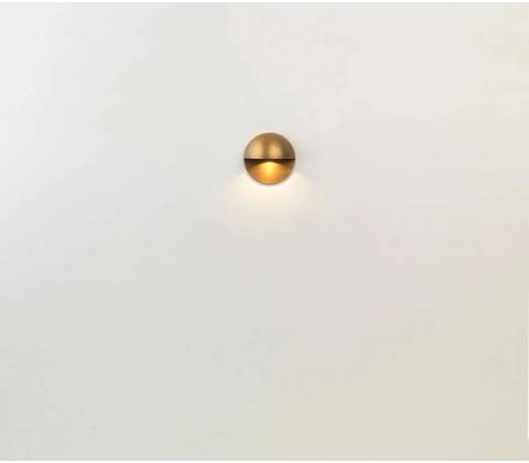 Astro Lighting 7845