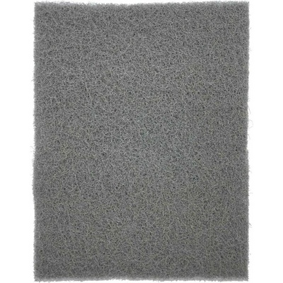 NANOSOL Brusné rouno 1000 – matující