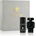 Paco Rabanne Phantom Подаръчен комплект парфюм 100 ml + дезодорант 150 ml