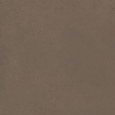 Impronta Italgraniti Nuances 80 x 80 cm marrone StrideUp 1,28m²