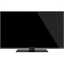 Panasonic TX-43FX550E