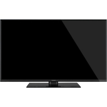 Panasonic TX-43FX550E