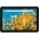 Umax PC VisionBook 10T UMM240106