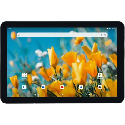 Umax PC VisionBook 10T UMM240106