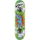 Enuff Pow II Mini