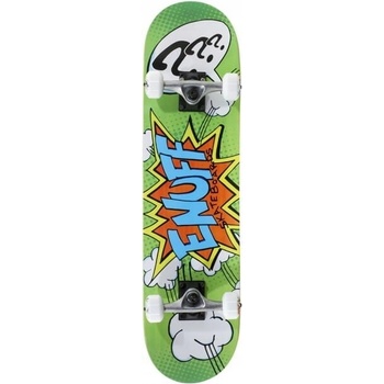 Enuff Pow II Mini