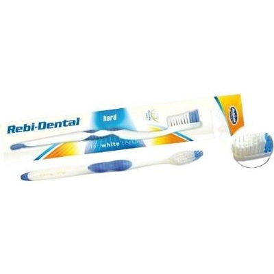 Rebi Dental M46 Soft
