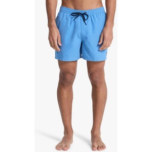Quiksilver Плувни шорти everyday volley 15 (eqyjv04120-blc0)