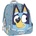 Graffiti Раница за детска градина Graffiti Bluey - Face (250293)