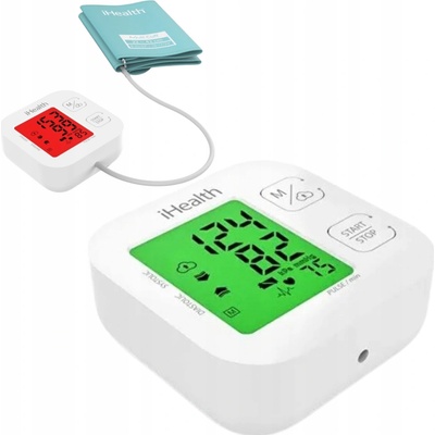 iHealth TRACK KN-550BT