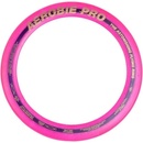 AEROBIE Pro