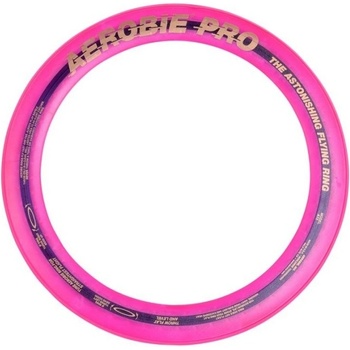AEROBIE Pro