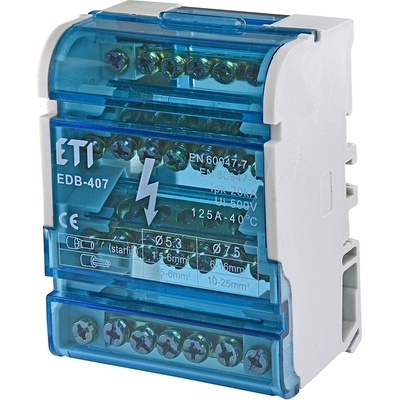 ETI 001102303