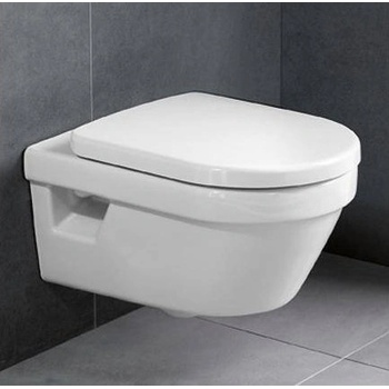 Villeroy & Boch Omnia 98M9C101