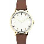 Timex TW2V67400UK Часовници