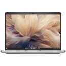 Dell Pro 14 Plus CYNJN