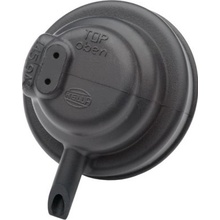HELLA Kryt, dálkový světlomet 9GH145943-001