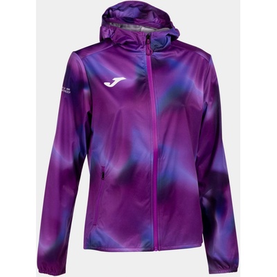 Joma R-Trail JO_901867 572 – Zboží Dáma