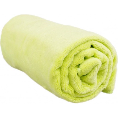 Kaarsgaren Deka Wellsoft limetka