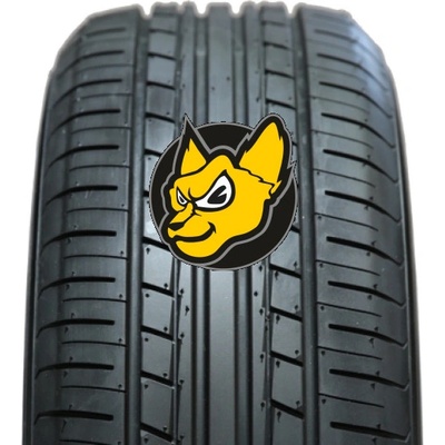 Alliance 030EX AL30 215/55 R16 97V