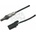 Lambda sonda MEAT & DORIA 81715