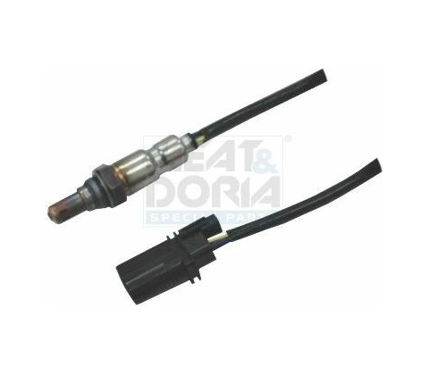Lambda sonda MEAT & DORIA 81715