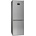 Kluge KCN5340X