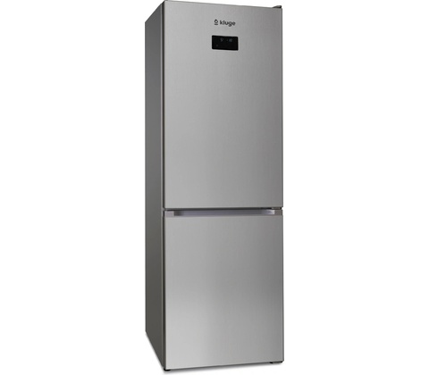 Kluge KCN5340X