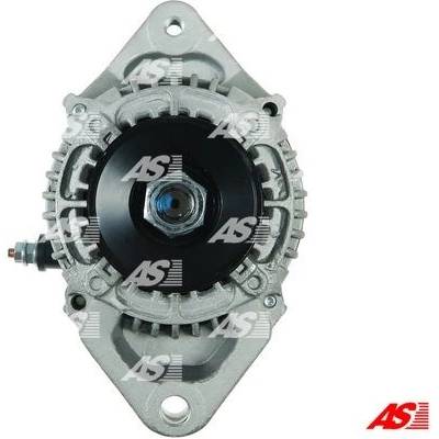AS-PL generátor Brand new AS-PL Alternators TG12C0 A6188
