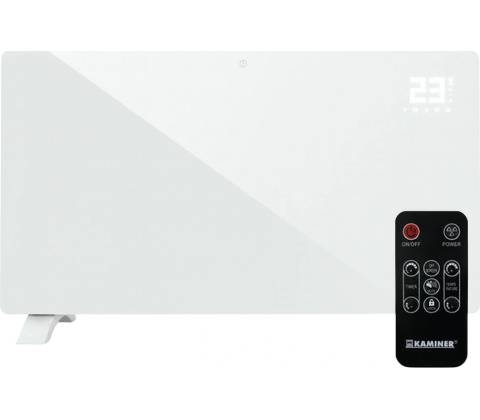 Kaminer 26573