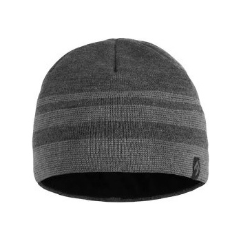 Direct Alpine Slash 1.0 čepice šedá/černá