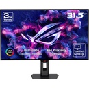 ASUS ROG Strix OLED XG32UCWMG