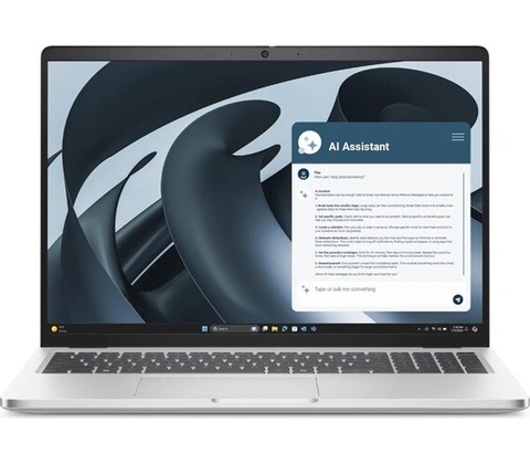 Dell Pro 16 Plus 69RMC