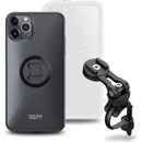SP Connect Bike Bundle II na Apple iPhone 11 Pro Max/Xs Max 54423