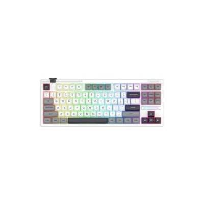 Redragon OTIIM K729 PRO Bullet QL K729WGB-RGB-PRO
