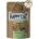 Happy Cat Organic Chicken with Duck био пауч за котки с пиле и патешко 85gr