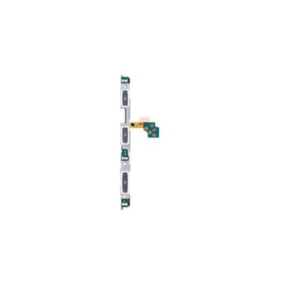 Samsung A366B Galaxy A36 5G Flex Kabel Tlačítka Hlasitosti + Zapínání (Service Pack)