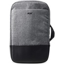 Batoh Acer NP.BAG1A.289 14" grey