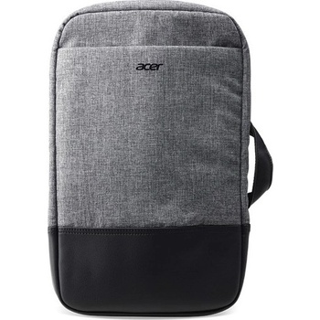 Batoh Acer NP.BAG1A.289 14" grey