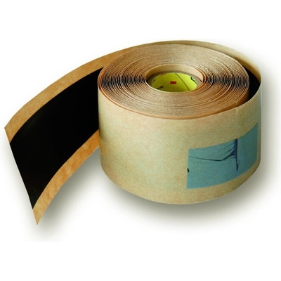 Fenix P-Mastic VM 38 x 6
