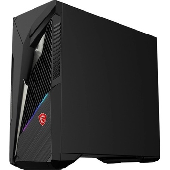 MSI MAG Infinite S3 13NUB5-1081EU