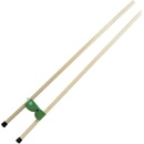 Vilac chodúle zelené 130 cm