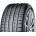 Yokohama ADVAN Sport V105S 235/40 R18 95Y