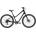 Marin Stinson 1 27.5 X (2024)