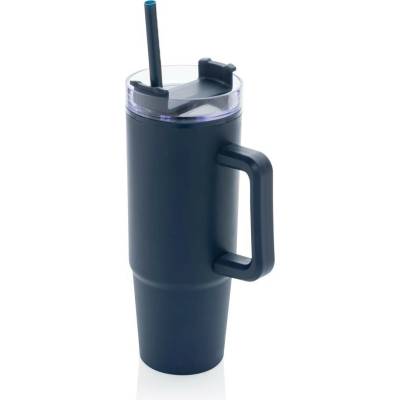 XD Design termohrnček Tana 900 ml navy