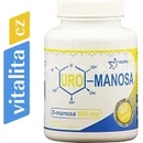 Uro Manosa 40 tablet