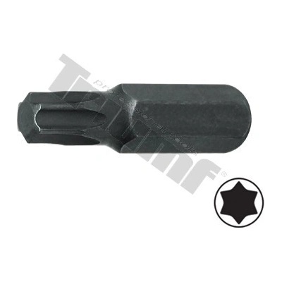 Triumf T40 2307