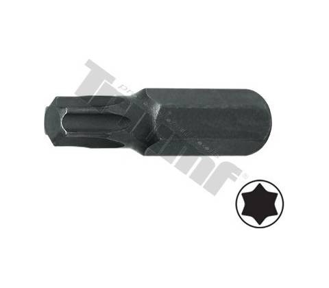 Triumf T40 2307
