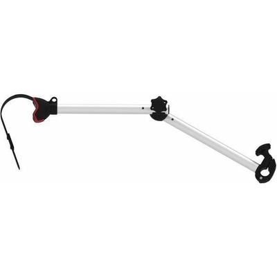 Fiamma Bike-Block Pro S D3