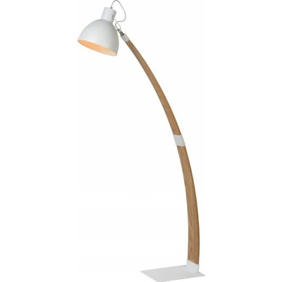 Lucide 03713/01/31